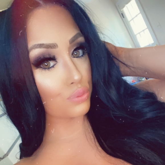 jmgray06